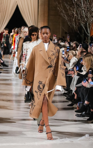 london-fashion-week