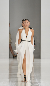 milan-fashion-week