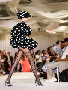 new-york-fashion-week