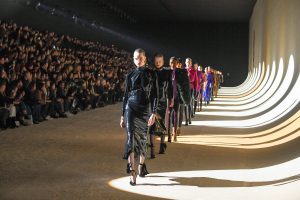 paris-fashion-week