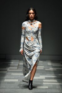 tokyo-fashion-week
