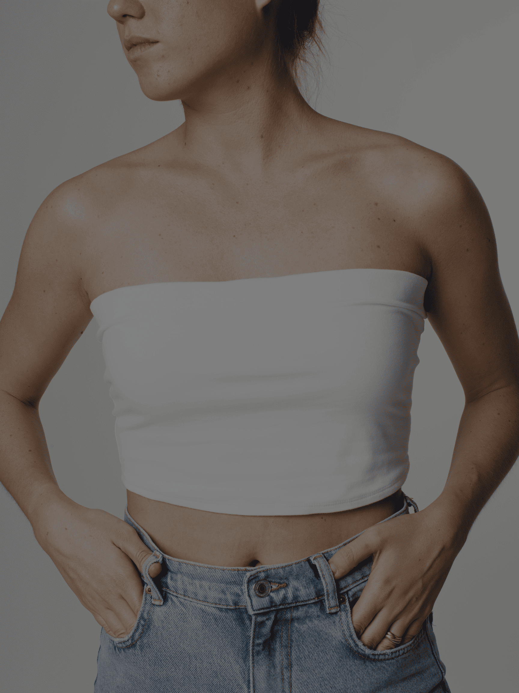 croptop