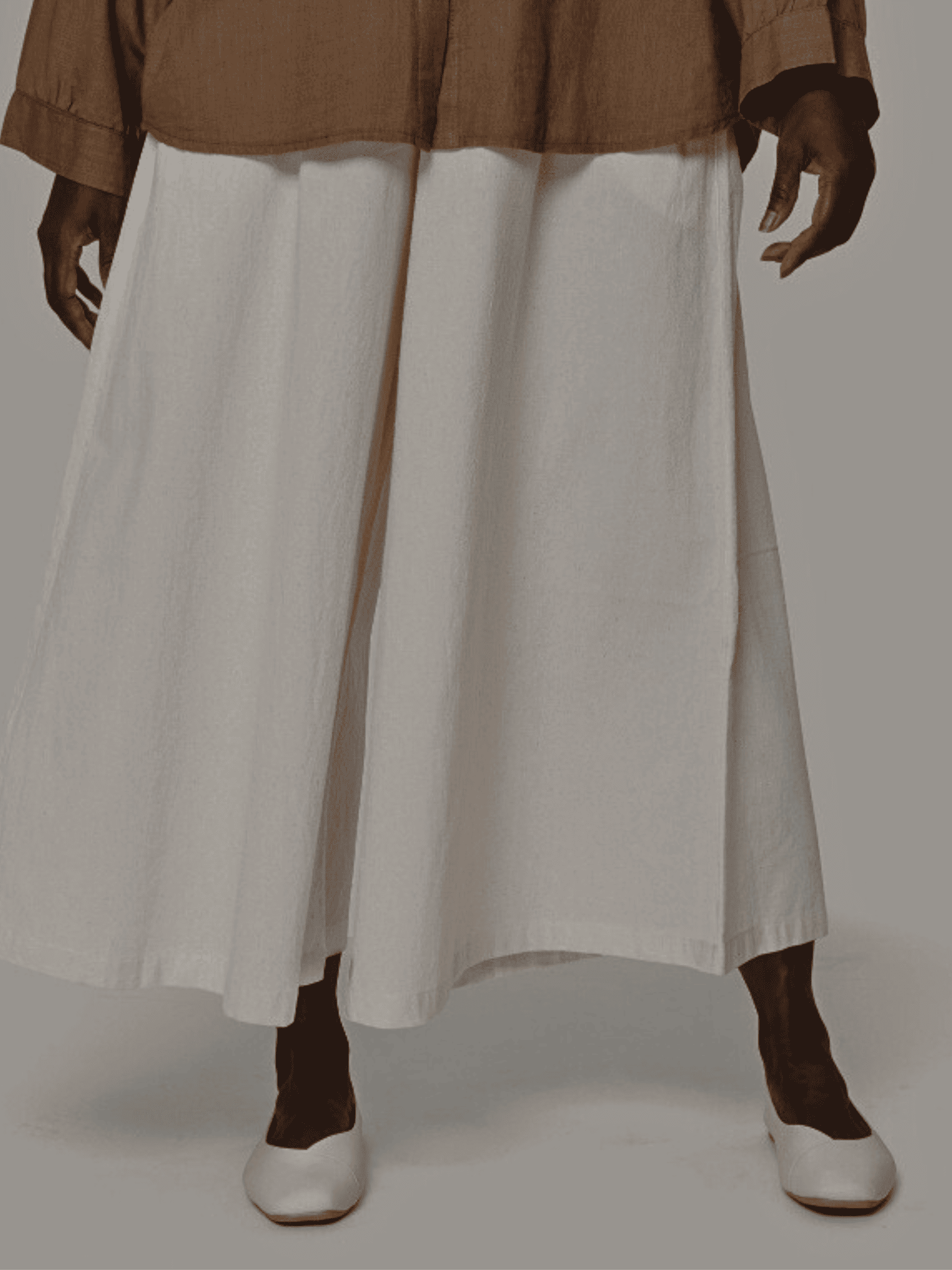 skirts